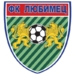 Lyubimets