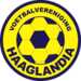 VV Haaglandia