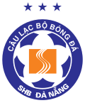 SHB Da Nang FC