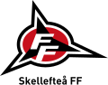 Skelleftea FF