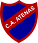 CA Atenas