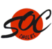 SO Cholet