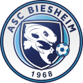 Biesheim