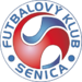 Senica