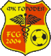 FC Gorodeya