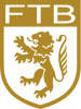 FT Braunschweig