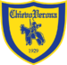 Chievo