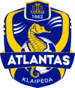 Atlantas Klaipeda
