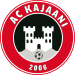 Kajaani