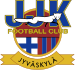 Jyvaskyla