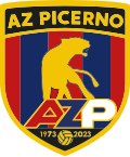 Picerno