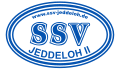 SSV Jeddeloh