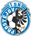 SK Prostejov
