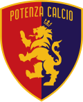 S.S.D. Potenza Calcio
