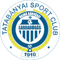 Tatabanyai SC