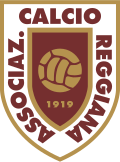 Reggiana