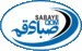 Saba