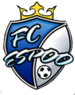 Espoo