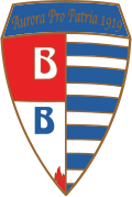 Pro Patria