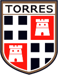 Sassari Torres