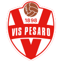 Vis Pesaro