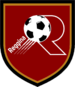 Reggina