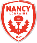 Nancy