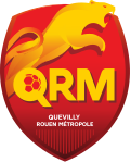 Quevilly-Rouen