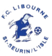 FC Libourne