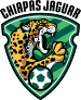 Jaguares