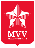 Maastricht
