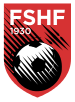Albania U21