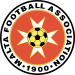 Malta U21