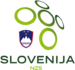 Slovenia U21