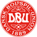 Denmark U21