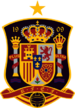 Spain U21