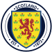 Scotland U21