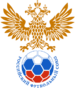 Russia U21