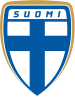Finland U21