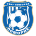 OFC Pomorie