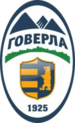 Hoverla Uzhhorod
