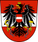 Austria U21