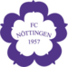 Nottingen