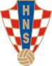 Croatia U21