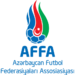 Azerbaijan U21