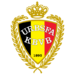 Belgium U21
