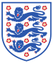 England U19