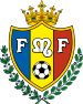 Moldova U21