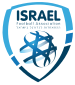 Israel U19