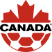 Canada U20
